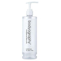 World Amenities Bodyography Blanc Pump Lotion - Hydrating Moisturizer for All Skin Type (13.50 Fl Oz (Pack of 1))