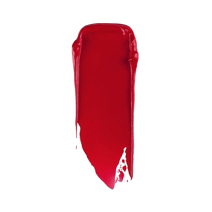Inglot HD Lip Tint Matte - Liquid Lipstick | Full Coverage | Long-Lasting | Velvet Finish | High Pigmentation | 0.18 US FL OZ | 70
