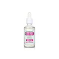 Dermatouch Retinol Serum With Hyaluronic Acid, Vitamin C & E, and Green Tea, Nourishing Daily Face Serum With Vitamins and Antioxidants, Clean Skin Care, Vegan, Gluten Free, Made in USA, 1.7 Fl Oz
