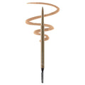 Glo Skin Beauty Precise Micro Browliner in Blonde - Fine Tip Precision Eyebrow Pencil - 6 Shades, Mineral Eye Brow Filler