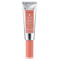 Naturium Dew-Glow Tinted Moisturizer SPF 50+ Light, Daily Moisturizing Sunscreen & Face Primer with Tint, Skin Protector with Dewy Finish, 1.7 oz