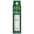 Organic Herbal Blemish Touch Stick - .31 fl oz