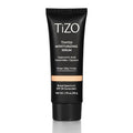 TIZO | Tinted Moisturizing Serum | SPF 30 | Shade in LIGHT-MEDIUM