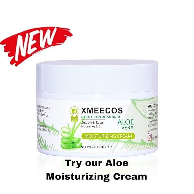 XMEECOS Rose Foam cleanser Rose Repair Cream Cleansing Mousse Make Up Remover Face Wash Cruelty Free (Aloe Vera)