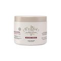 Il Salone Milano Professional Magnificent Mask - Moisturizing Hair Mask for Color Treated Hair - Provides Lasting Color Protection + Shine - Vegan, Salon-Quality Hair Care (16.9 oz / 500 ml)
