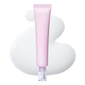 Glow Skin Prep Primer Serum – Makeup Gripping & Hydrating Radiance Base | Triple HA, Panthenol & Biopeptides | Flawless, Extended Wear Primer | 45 ml / 1.52 fl. oz.