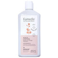 KAMEDIS Scalp Savior – Itchy Dry Scalp Treatment & Seborrheic Dermatitis Relief. Anti Dandruff Shampoo Clinically Formulated With Zinc Pyrithione & Salicylic Acid. Gentle SLS Free Formula. 16.9 Fl Oz