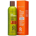 Peter Lamas Hair Solutions Scalp Energizing Hair Growth Conditioner - Biotin, Vitamin B, Trichogen, Baicapil, Aloe & Botanicals for Thicker, Fuller Hair, Anti-thinning, Reduced Flaking and DHT Buildup