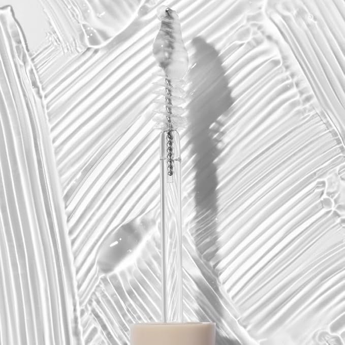 BROWMINATION Clear Brow Gel
