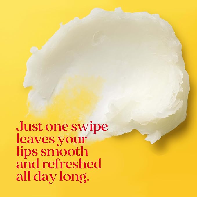 Burt's Bees Back To School Gift Ideas, Lip Balm - Original Beeswax 12 Count Pack in Bulk, Lip Moisturizer With Responsibly Sourced Beeswax, Natural Origin Conditioning Lip Treatment, 12 Tubes, 0.15 oz