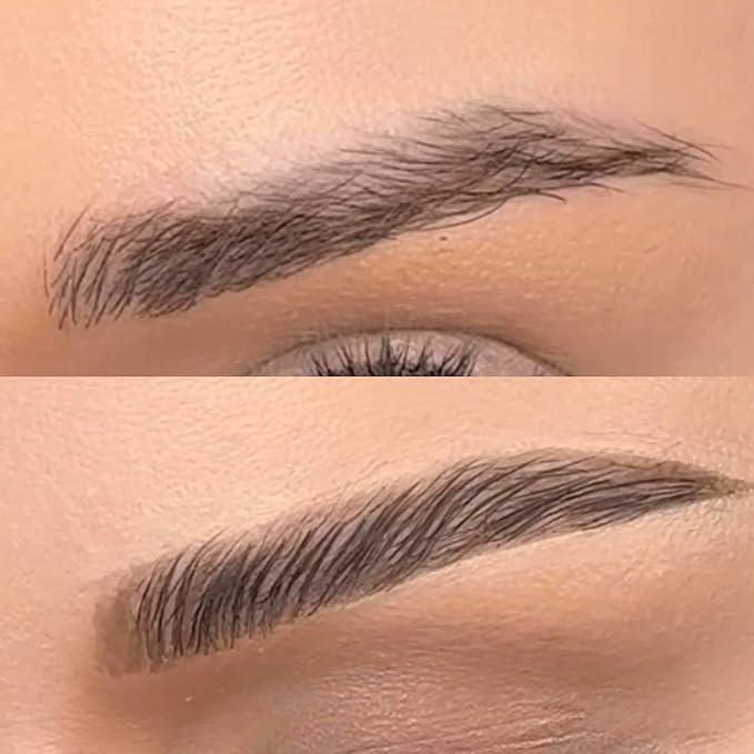 A2LA Brow Lift Gel