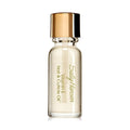 Sally Hansen 2120 Has Vitamin E Cuticle Oil