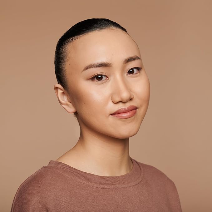 Catrice | HD Liquid Coverage Foundation | Flawless, High Coverage | Vegan & Cruelty Free (037 | Golden Beige)