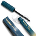 Clear Eyebrow Gel - Brow Shaping & Taming Formula for Mustaches, Beards & Sideburns - Lightweight, Long Lasting & Non Toxic Eyebrows Shaper