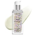 Physicians Formula Mineral Wear Diamond Perfector, 3-in-1 Gel-to-Serum Formula with Diamond Dust Mineral Powder, Corrects, & Brightens, Vegan, Cruelty Free, & Talc-Free - Color Correcting Primer