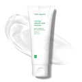 Face Republic Calming Salicylic Acid Cleanser 100ml 3.38 fl oz | Acne Care, Low pH Gel Foam | Calming, Clarifying, Oil Control | Salicylic Acid, Centella Asiatica, Tea Tree | Vegan Korean Face Wash
