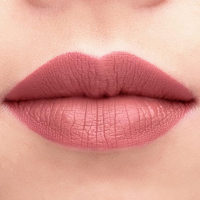 Jeffree Star Velour Liquid Lipstick - Gemini