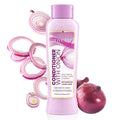 ANYELUZ Onion Conditioner – Moisturizes, Detangles, and Protects, Vitamin E-Infused for Silky, Manageable Hair, Suitable for Daily Use
