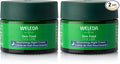 Weleda Skin Food Face Care Nourishing Night Cream,1.3 Fluid Ounce,Plant Rich Moisturizer with Sacha Inchi Oil,Cica and Squalane,(Pack of 2)