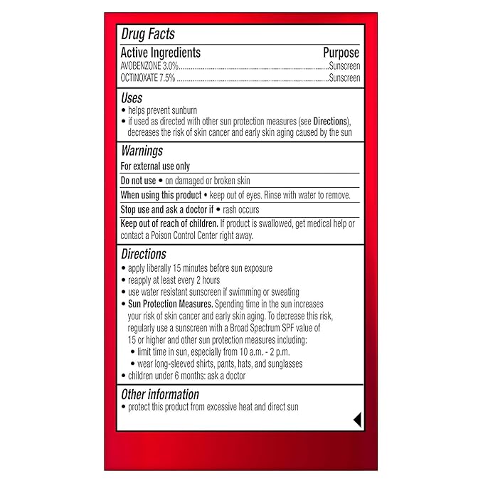 Olay Regenerist Micro-Sculpting Cream Face Moisturizer with Sunscreen SPF 30, Anti-Aging Daytime Facial Moisturizer, Hydrating Face Cream with Amino-Peptide Complex and Niacinamide, 0.5 oz