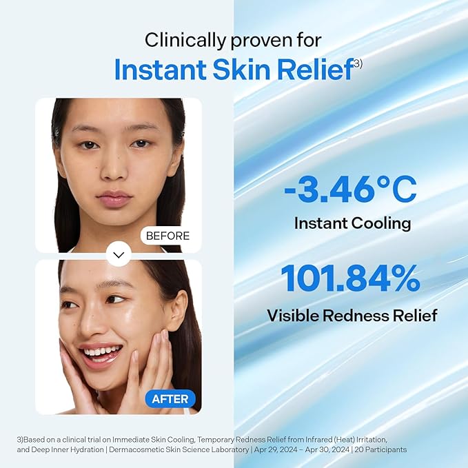 Torriden DIVE IN Hyaluronic Acid Soothing Cream 100ml (3.38 fl. oz) | Revitalizing Facial Moisturizer for Sensitive and Dry Skin | Hyaluronic Acid, Panthenol, Allantoin