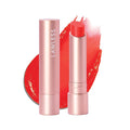 LAWLESS Women's Forget the Filler Lip Plumping Line Smoothing Tinted Balm, Cherry Vanilla, 0.09 Ounce