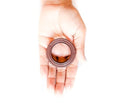 EAI 32mm x 47mm x 7mm (6 PCS) FPM/FKM TC Double Lip w/Stainless Steel Spring Oil Seal. Comp. /w Viton Shaft Seal