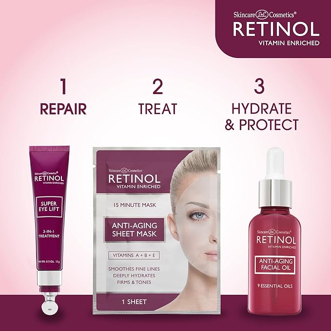 LIVAURA Retinol Instant Radiance Booster – The Original Retinol Glow Primer – A Burst of Anti-Aging Hydration Adds Luminosity & Skin-Smoothing Benefits of Vitamin A – Peptides Improve Firmness & Tone