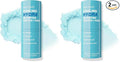 wet n wild Cooling Hydra De-Puffer,Soothing Face Makeup Primer Stick with Vitamin E & Caffeine,Instant Skin Refreshments for All Skin Types and Complexions,Vegan & Cruelty-Free,(Pack of 2)