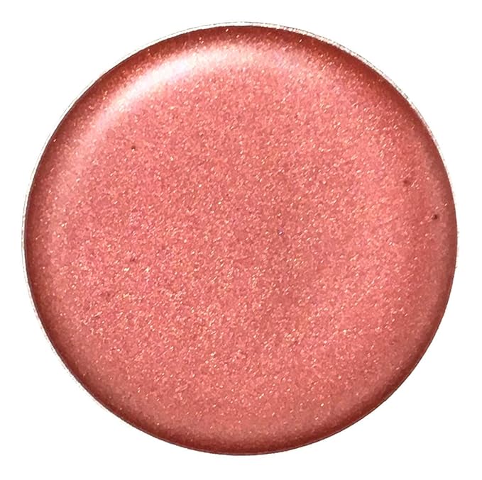 Ready To Wear LIPWEAR LIP COLLECTION Makeup Colors Compact Lip Set Natural Beauty