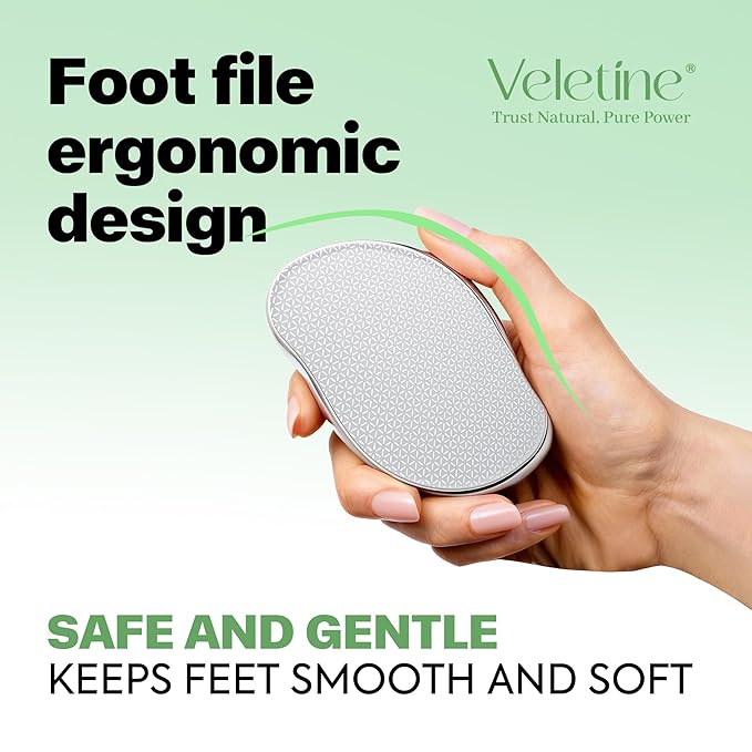 Tea Tree & Aloe Foot Care Set - Urea Cream,Callus Remover Gel & Foot Callus Remover,10Pairs Mask Sleeves for Dry Cracked Feet - Pedicure Kit for for Birthday Women Men Gift