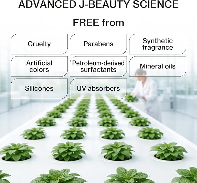 Cherry Blossom face Toner Japanese Rice bran Sakura Hydrating vitaminc Olive “Kuramoto-no-Shizuku” (5.07 fl oz)