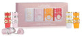 Lattafa Yara Collection – 4 × 5 ml Eau de Parfum Gift Set for Women (Yara + Yara Moi + Yara Tous + Yara Candy)