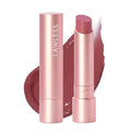 Lawless Forget the Filler Lip Plumping Line Smoothing Tinted Balm - Posey - Premium Tinted Lip Balm with Natural Ingredients to Plump and Smooth Lips for a Firmer, Fuller Look - 0.09 oz