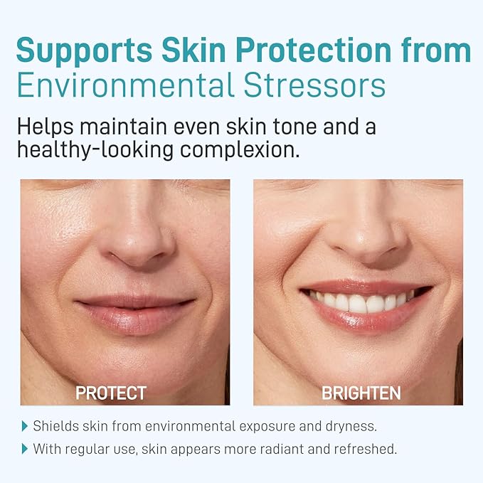 Water-Fit Sunscreen Cream SPF 50+ PA++++,Sunscreen Lotion for Face, Lightweight Daily UV/UVB Protection, Moisturizing Formula, Suitable for All Skin Types, 30ml