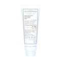 VMV HYPOALLERGENICS Moisture Rich Creammmy Cleansing Milk (Dry Skin), 4 Fl Oz (Pack of 1), (104406)