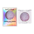 Chroma Light Shadow (013, Renegade)