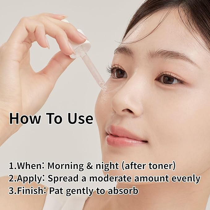 ELT Vita Youth Vitamin C Face Serum 1.69fl.oz.(50ml) -Korean Ferulic Acid, Beta-Glucan - Skin Brightening, Anti-Aging, Dark Spot Remover - K-Beauty Skincare (Pack of 1) eltcosmetics