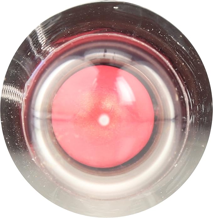 Mineral Fusion Sheer Moisture Lip Tint, Shimmer, 0.1 Ounce (Packaging May Vary)