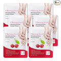 Hand Mask Moisturizing Gloves 6 Pack,Hydrating Hand Mask for Women,Soft Gloves for Dry Cracked Skin B