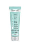 Pharmagel Firma Derm Age Defying Moisturizing Lotion | Daily Moisturizer Body Lotion for Dry Skin | Anti-Aging & Firming Moisturizer - 3 fl. oz.