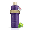 Colorproof Sulfate-Free Moisturizing Conditioner For Women 32 FL Oz | Hydrating Conditioner With Mojito Mint Scent | Vegan And Color-Safe Formula | Adds Volume & Protects Hair Color