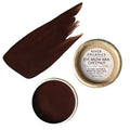Zero Waste Eyebrow Wax (Chestnut)
