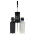 REVLON PhotoReady Eye Art Lid+Line+Lash, Black Brilliance