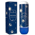 Azulfra Body Spray for Wowen, Hair & Body Fragrance Mist, Long Lasting Fragrance Spray, 4 fl.oz Stellar Veil