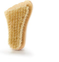 Earth Therapeutics Footsie Foot Brush