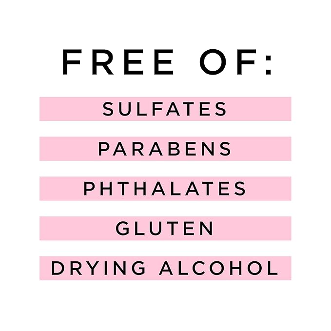 HASK Keratin Smoothing Deep Conditioner Treatments for all hair types, color safe, gluten-free, sulfate-free, paraben-free - Pack of 12