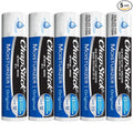 ChapStick Moisturizer 2-in-1 Lipcare 5-Pack (SPF 12 & 15) – Original Lip Balm with Broad Spectrum SPF, Aloe & Vitamin E, 0.15 Oz Ea
