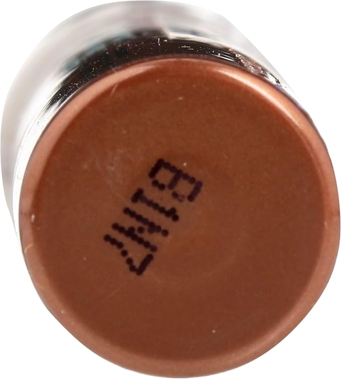 Mineral Fusion Sheer Moisture Lip Tint, Smolder, 0.10 Ounce (Packaging May Vary)