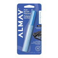Almay Mascara, Volume, Length, Definition & Conditioning, Multi-Benefit Eye Makeup, Hypoallergenic and Fragrance-Free (Packaging May Vary), 504 Black Waterproof